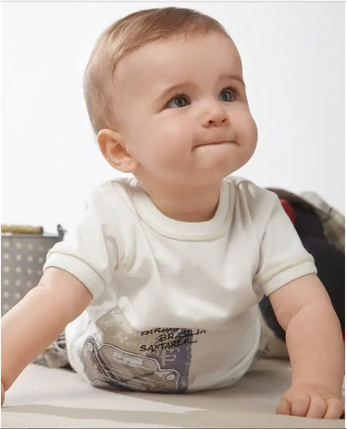 boys set of three small children children with foreign trade children's clothing factory direct sale free shipping in stock
boys set of three small children children with foreign trade children's clothing factory direct sale free shipping in stock