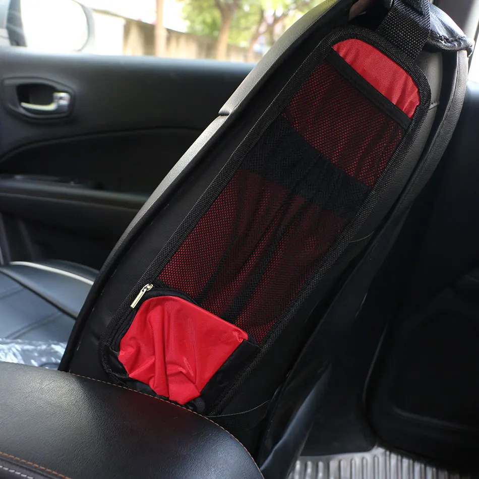 Car Side Storage Bag Organizer Box for Jeep Wrangler Renegade Grand Cherokee Compass Patriot Liberty Accessories
Car Side Storage Bag Organizer Box for Jeep Wrangler Renegade Grand Cherokee Compass Patriot Liberty Accessories