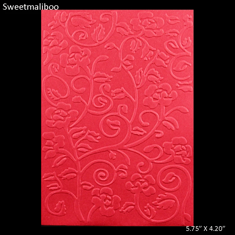 New flowers embossing folder plastic dies scrapbooking gaufrage plastique stencils for diy paper card making craft template
New flowers embossing folder plastic dies scrapbooking gaufrage plastique stencils for diy paper card making craft template
