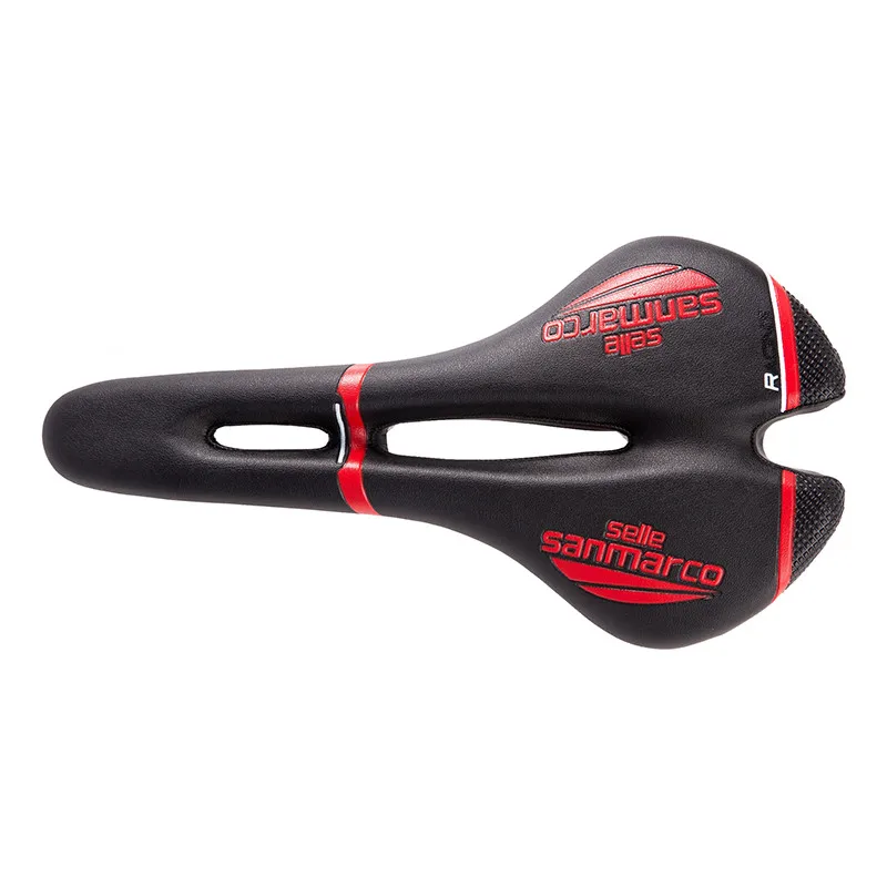 Sella mtb Bicycle Saddle Boody Geometry Road Bike Saddle Sillin Bicicleta bike seat Adult Racing saddle Gel Cycling Saddle seat
Sella mtb Bicycle Saddle Boody Geometry Road Bike Saddle Sillin Bicicleta bike seat Adult Racing saddle Gel Cycling Saddle seat