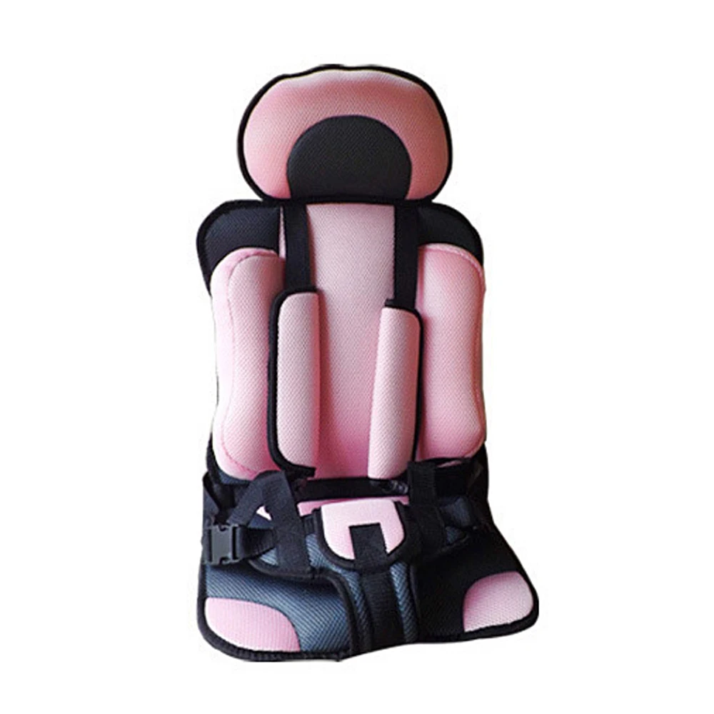 Thickening Sponge Baby Car Seats Adjustable Protection Portable Toddler Car Chairs Updated Version Thickening Baby Car Seats
Thickening Sponge Baby Car Seats Adjustable Protection Portable Toddler Car Chairs Updated Version Thickening Baby Car Seats