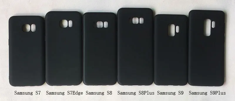 Samsung-黑壳