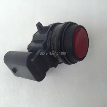 Original Parking Sensor PDC Sensor Parking Distance Control Sensor for B M W Genuine OEM number 9261605 0263013593
Original Parking Sensor PDC Sensor Parking Distance Control Sensor for B M W Genuine OEM number 9261605 0263013593