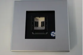 ecmo.com.cn: Genuine Only - XELTEK LGA52 Socket Adapter CX5192 ***Price is lower, Please consult before pay
ecmo.com.cn: Genuine Only - XELTEK LGA52 Socket Adapter CX5192 ***Price is lower, Please consult before pay