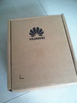 Huawei SmartAX MA5676 Muti-service Access Equipment 1GE+1FE+1POTS+Wi-Fi+LTE FDD/TDD(B1/B3/B8/B38/B39/B40/B41),PON/SFP,SC/UPC
Huawei SmartAX MA5676 Muti-service Access Equipment 1GE+1FE+1POTS+Wi-Fi+LTE FDD/TDD(B1/B3/B8/B38/B39/B40/B41),PON/SFP,SC/UPC