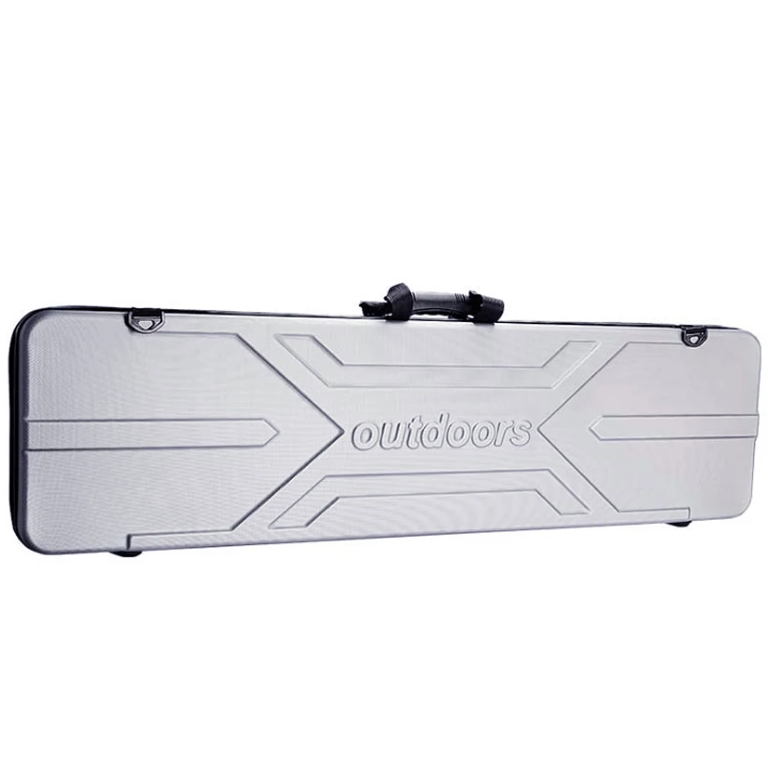 Tactics Anti-knock Case Long Storage Carry Box for Gel Ball Blaster
Tactics Anti-knock Case Long Storage Carry Box for Gel Ball Blaster