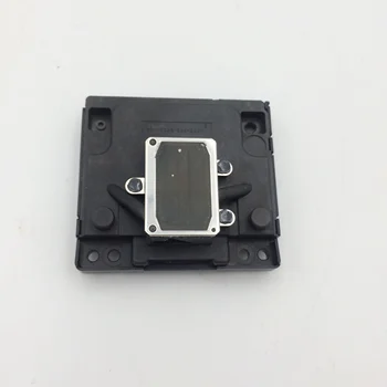 F181010 Printhead Print Head for Epson ME2 ME200 ME30 ME300 ME33 ME330 ME350 ME360 TX300 CX5600 TX105 TX100 TX101 L101 L201 L100
F181010 Printhead Print Head for Epson ME2 ME200 ME30 ME300 ME33 ME330 ME350 ME360 TX300 CX5600 TX105 TX100 TX101 L101 L201 L100