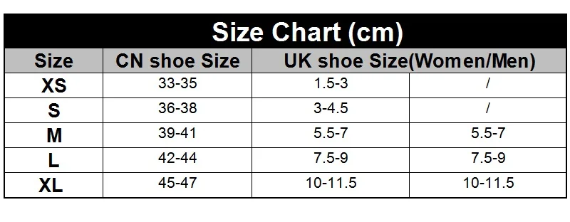 81eb86bd6dc1cc4011955945bc84405f