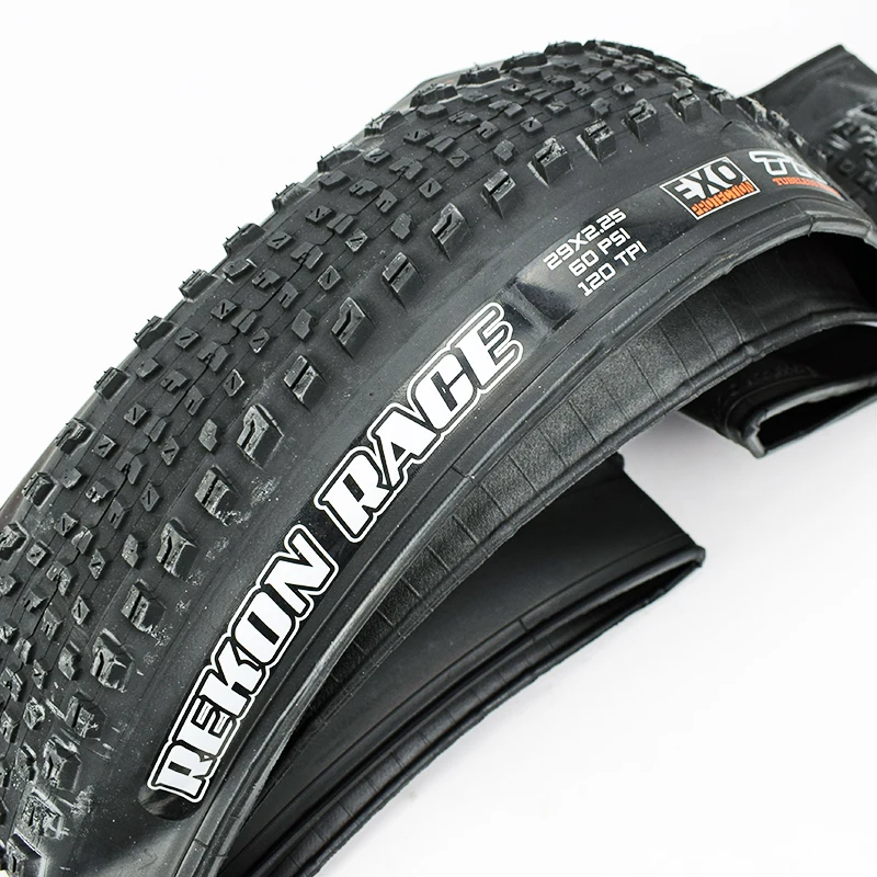 maxxis 29 2.25
