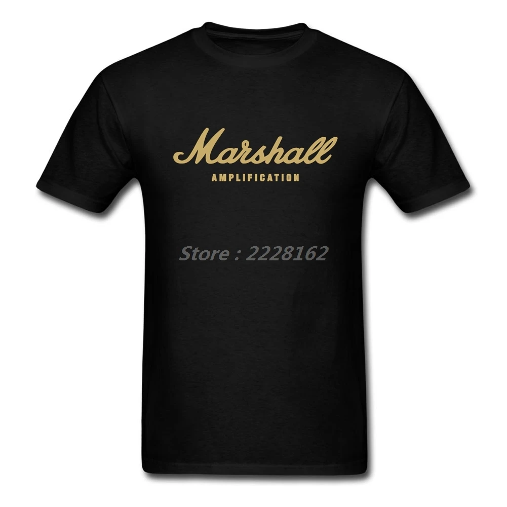 Natural Men Rap t shirt Marshall Popular Costumes For party Get Printed Hip Hop Adult Shirt
Natural Men Rap t shirt Marshall Popular Costumes For party Get Printed Hip Hop Adult Shirt