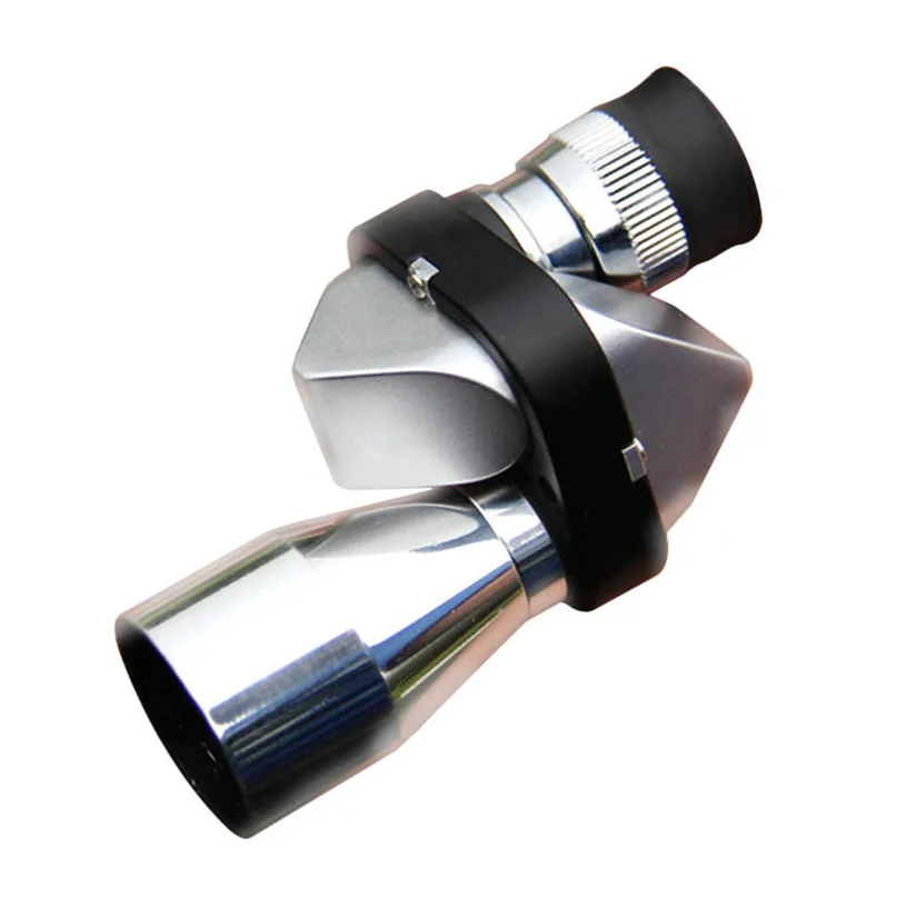 Outdoor Night Vision Telescope Low Light Level Seiko Manufacturing Miniature High Definition Telescope Paul prism system #2N08
Outdoor Night Vision Telescope Low Light Level Seiko Manufacturing Miniature High Definition Telescope Paul prism system #2N08