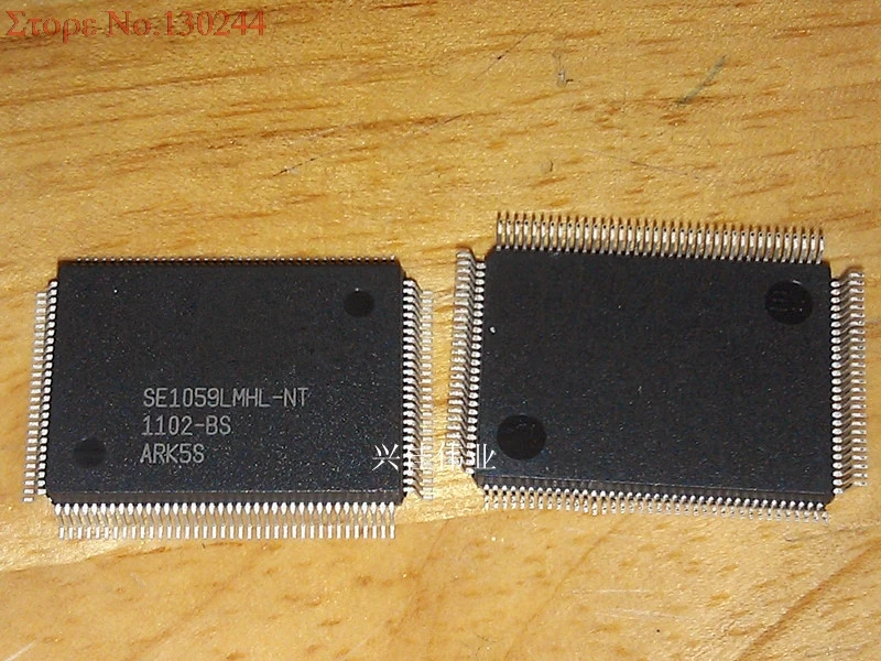 1pcs/lot SE1059LMHL-NT SE1059LMHL NT QFP128 The new quality is very good work 100% of the IC chip In Stock
1pcs/lot SE1059LMHL-NT SE1059LMHL NT QFP128 The new quality is very good work 100% of the IC chip In Stock