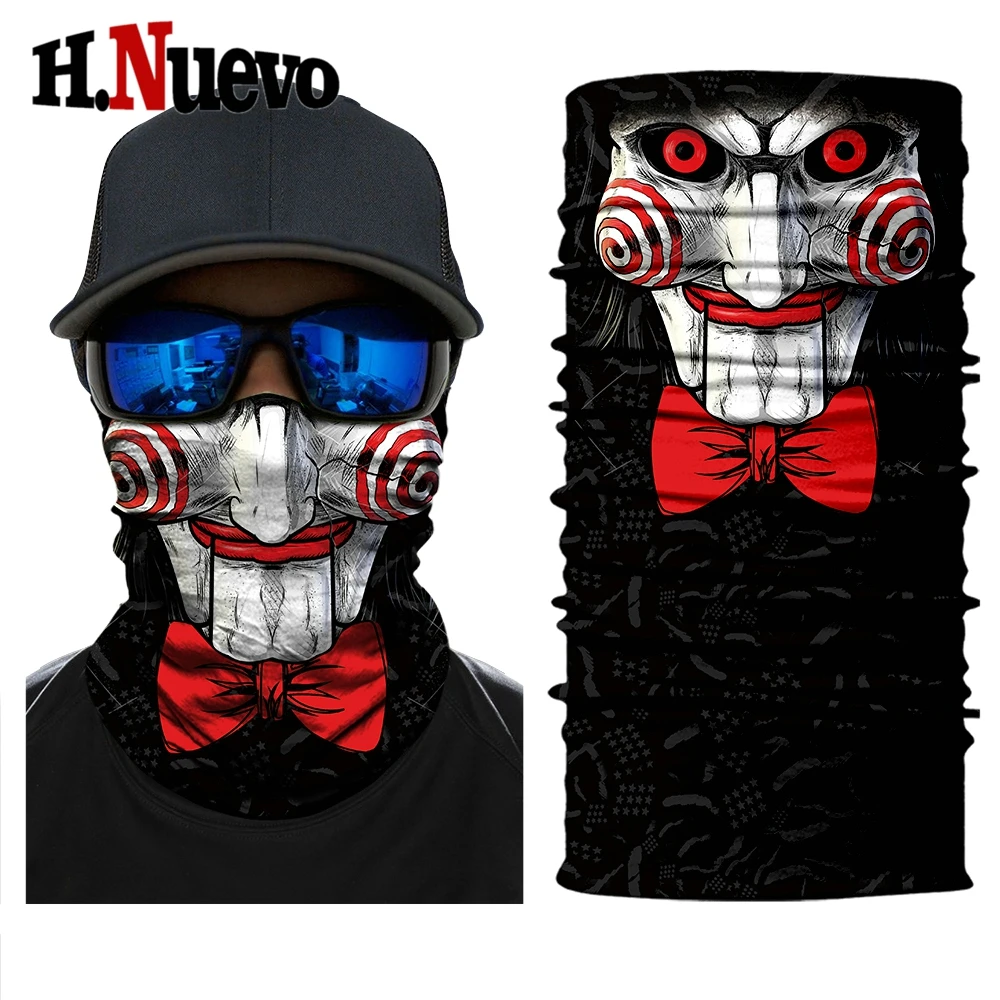 Balaclava Face Mask Motorcycle Momen Man Windproof Ghost Airsoft Bandana Biker Scarf Durag Cover Neck Skull Mask Tactical Masque
Balaclava Face Mask Motorcycle Momen Man Windproof Ghost Airsoft Bandana Biker Scarf Durag Cover Neck Skull Mask Tactical Masque