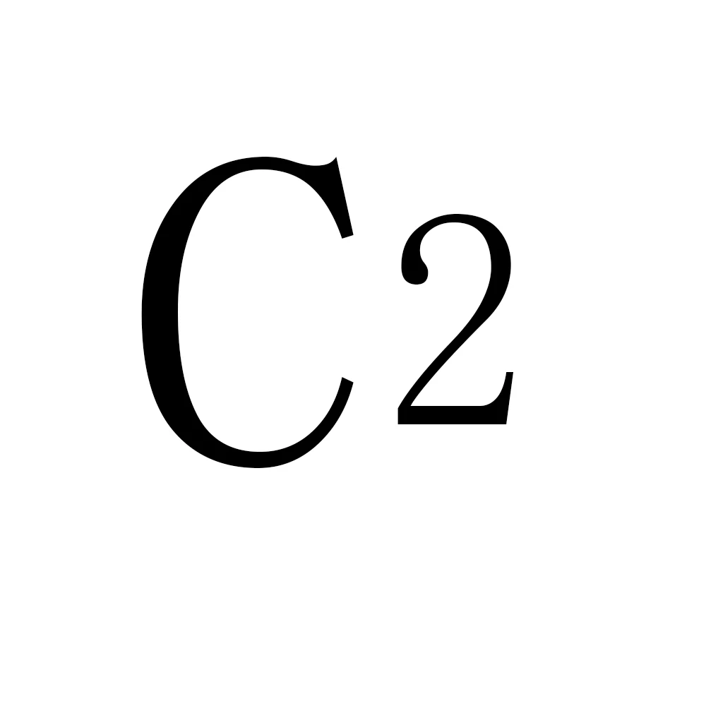 c2