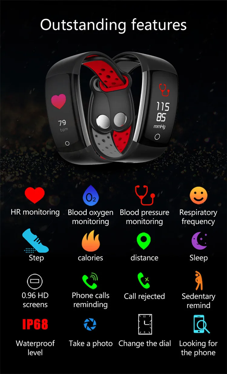 e6hr smart15