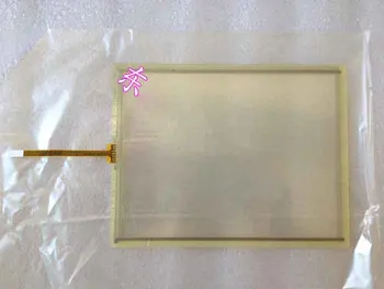 New Touch Screen only Touch & Touch Glass for panel GF-VEDO104 GF-VEDOML-104CT-VW1
New Touch Screen only Touch & Touch Glass for panel GF-VEDO104 GF-VEDOML-104CT-VW1