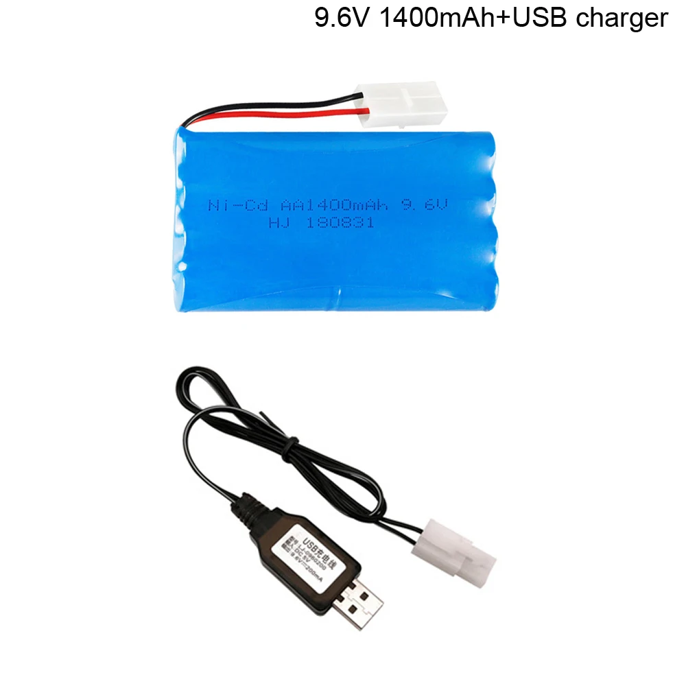 9,6 V 1400mAh AA батарея с cahrger набор 9,6 V NiCd батареи штепсельная вилка Tamiya для дистанционного управления игрушечный автомобиль корабль грузовик Модель робот часть
9,6 V 1400mAh AA батарея с cahrger набор 9,6 V NiCd батареи штепсельная вилка Tamiya для дистанционного управления игрушечный автомобиль корабль грузовик Модель робот часть