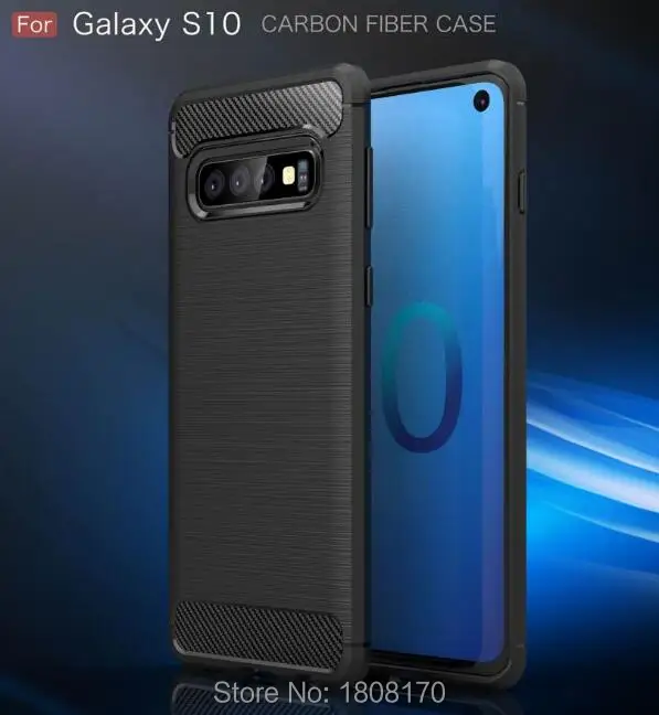 98378 S10 S10LITE S10PLUS OPPO Realme U1 Pixel 3 Lite Zenfone Max M2 ZB633KL Nova 4 MOTO E6 TPU1