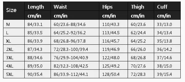 New Arrival Women Elastic Waist Causal Loose Trousers Linen Casual Solid Color Harem Pant
New Arrival Women Elastic Waist Causal Loose Trousers Linen Casual Solid Color Harem Pant