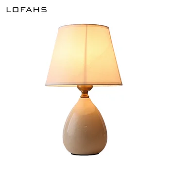 Table lamp Hand made porcelain desk deco lamp for bedroom chinaware bed lamp deco home mariage maison luminaria YX8009
Table lamp Hand made porcelain desk deco lamp for bedroom chinaware bed lamp deco home mariage maison luminaria YX8009