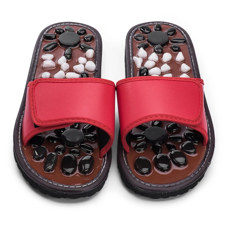 Massage Sandals 7