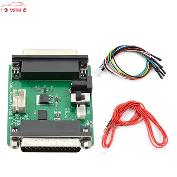 2019 Newest CGDI MB AC Adapter Work for Me-rcedes W164 W204 W221 W209 W246 W251 W166 for Data with Original tool
2019 Newest CGDI MB AC Adapter Work for Me-rcedes W164 W204 W221 W209 W246 W251 W166 for Data with Original tool