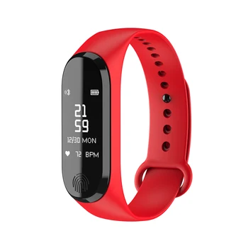 Y13 OLED Screen Smart Bracelet Sports Pedometer Watch Fitness Running Walking Tracker Heart Rate Pedometer Smart Band
Y13 OLED Screen Smart Bracelet Sports Pedometer Watch Fitness Running Walking Tracker Heart Rate Pedometer Smart Band