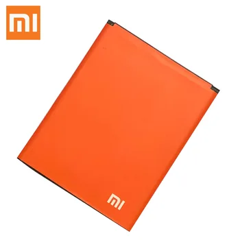 100% Original xiaomi bm45 battery For Xiaomi Redmi Note 2 Cellphone Battery BM45 3020mAh For Xiaomi RedMi Note 2 Red Rice Hongmi
100% Original xiaomi bm45 battery For Xiaomi Redmi Note 2 Cellphone Battery BM45 3020mAh For Xiaomi RedMi Note 2 Red Rice Hongmi