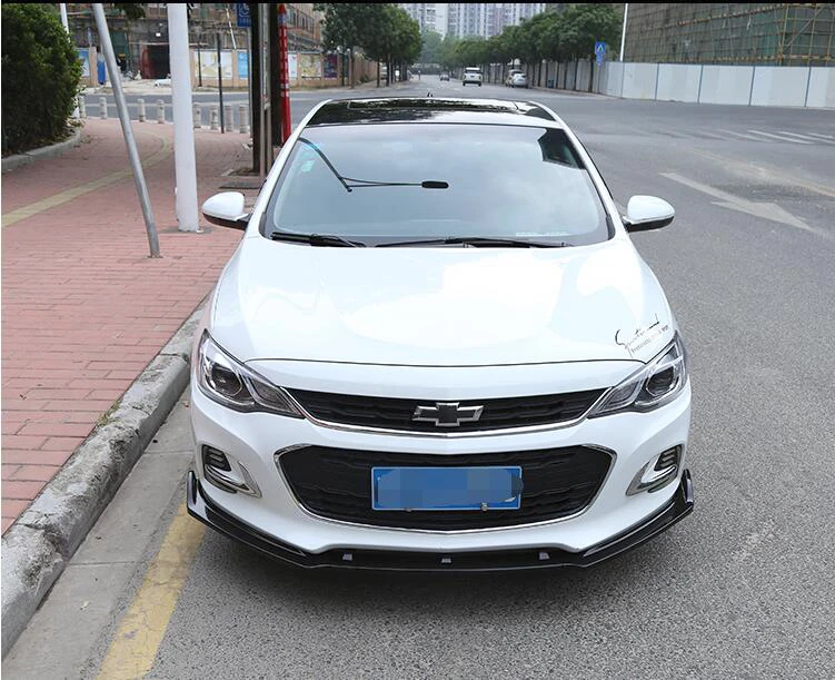 TIM20190511112823