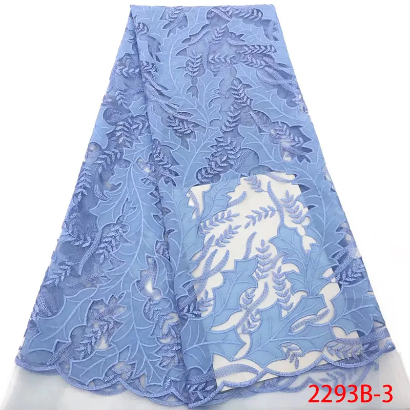 French Mesh Lace Fabric 2019 High Quality African Tulle Lace Fabric Net Embroidery Lace Fabric for Evening Dress APW2293B-1
French Mesh Lace Fabric 2019 High Quality African Tulle Lace Fabric Net Embroidery Lace Fabric for Evening Dress APW2293B-1