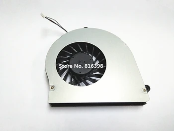 New Fan FOR Acer Aspire 7750 7750G 7750Z 7735 7335 7560G Laptop cpu cooling fan Free shipping
New Fan FOR Acer Aspire 7750 7750G 7750Z 7735 7335 7560G Laptop cpu cooling fan Free shipping