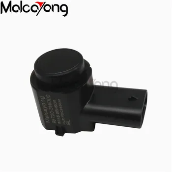 PDC Parking Sensor 95720-3W000 957203W000 For Kia Sportage 2.0L 2.4L 2011-2013
PDC Parking Sensor 95720-3W000 957203W000 For Kia Sportage 2.0L 2.4L 2011-2013