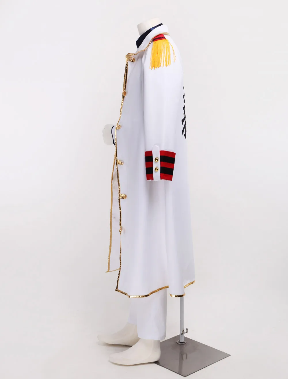 T2wPNAXj0NXXXXXXXX_!!39993335