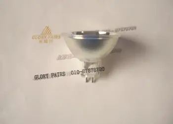 EKE 21V 150W GX5.3 MR16 halogen lamp Colposcope microsope light source 21V150W
EKE 21V 150W GX5.3 MR16 halogen lamp Colposcope microsope light source 21V150W