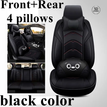 Car Seat Cover for Hyundai TUCSON New SantaFe Solaris IX35 i10 HB20 i20 ix20 MATRIX Creta Grandeur Rohens VERACR Genesis G80 G90
Car Seat Cover for Hyundai TUCSON New SantaFe Solaris IX35 i10 HB20 i20 ix20 MATRIX Creta Grandeur Rohens VERACR Genesis G80 G90