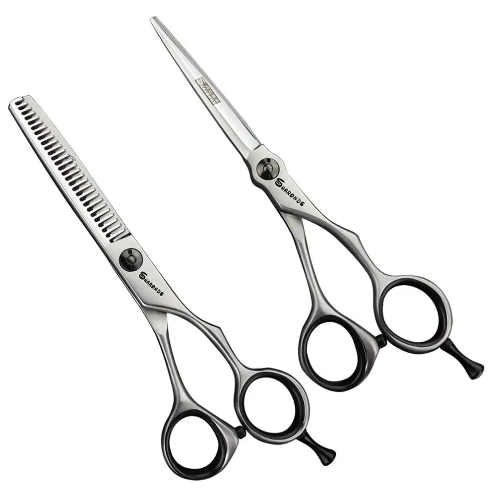 5.5 inch scissors hair professional japan Matte steel cutting thinning scissors barber salon hair shears
5.5 inch scissors hair professional japan Matte steel cutting thinning scissors barber salon hair shears