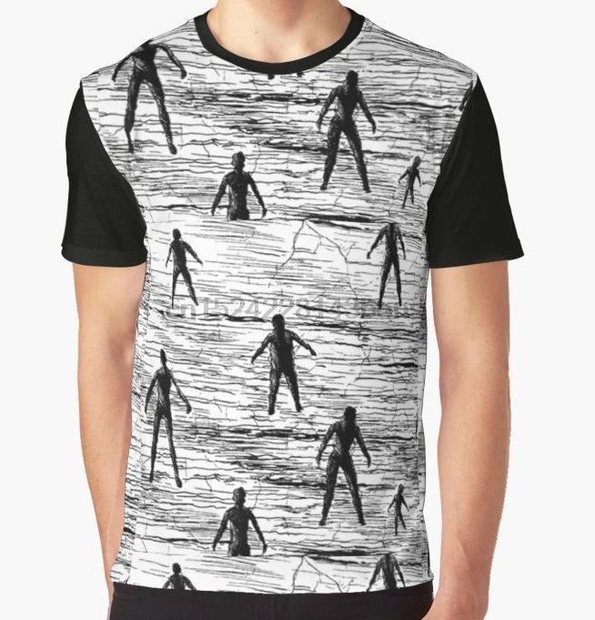 All Over Print T-Shirt Men Funy tshirt The Enigma of Amigara Fault junji ito Graphic Tops Tee women t shirt
All Over Print T-Shirt Men Funy tshirt The Enigma of Amigara Fault junji ito Graphic Tops Tee women t shirt