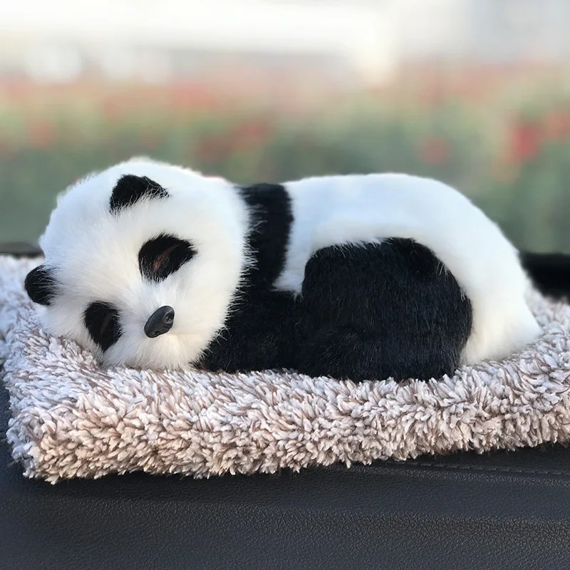 Creative activated carbon simulation dog cat car bamboo charcoal package in addition to formaldehyde and odor home decoration
Creative activated carbon simulation dog cat car bamboo charcoal package in addition to formaldehyde and odor home decoration
