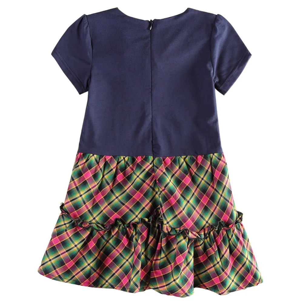 H6338D NAVY (2)