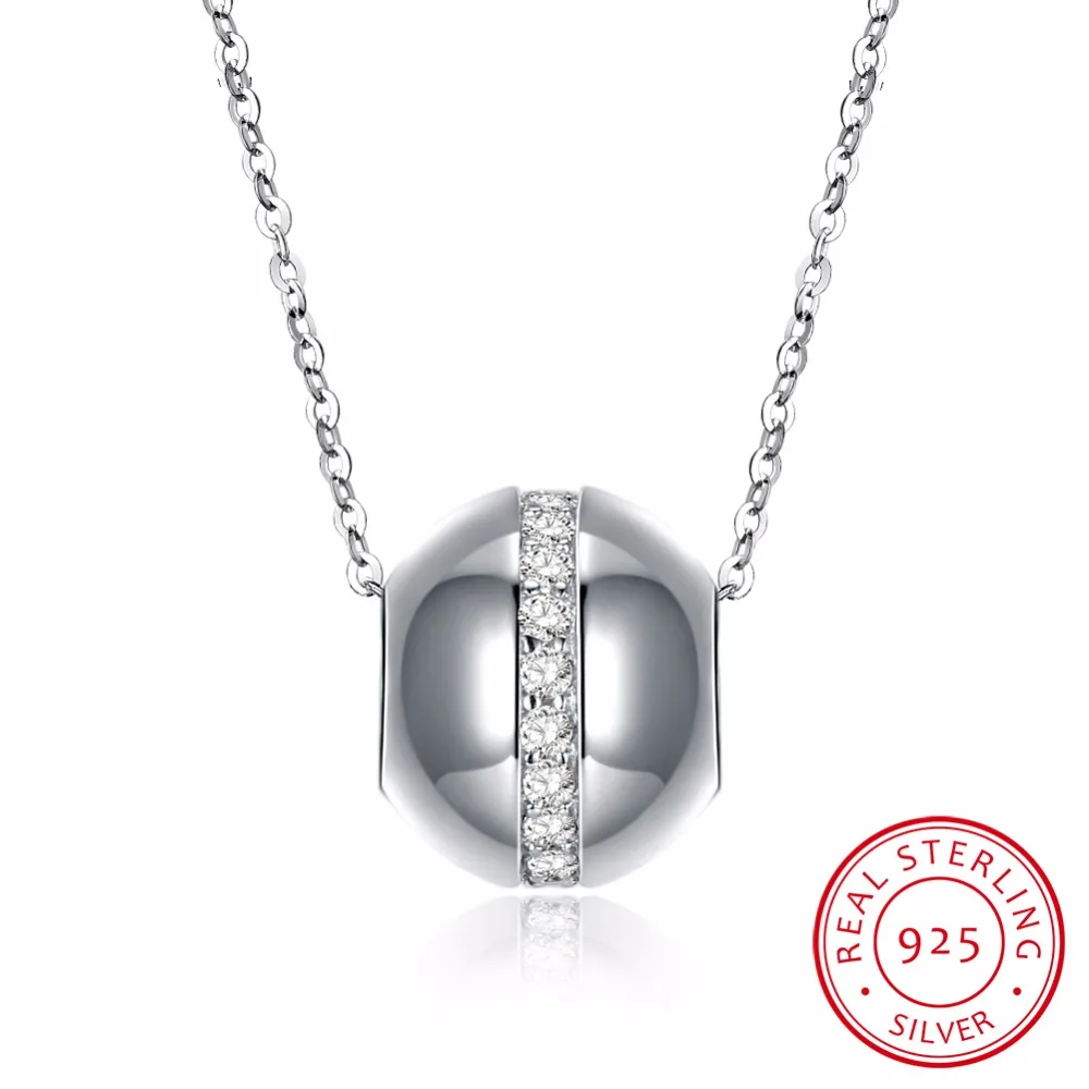 Otogo Transing 925 Sterling silver High Quality Jewelry Brand Luxury Full Refill design 9.8mm*8mm Pandant Necklaces For Women
Otogo Transing 925 Sterling silver High Quality Jewelry Brand Luxury Full Refill design 9.8mm*8mm Pandant Necklaces For Women