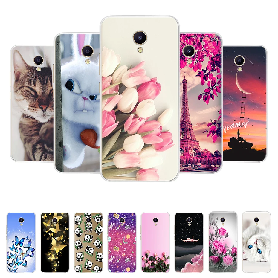 For Meizu M5 M3 Note Case Cover Soft TPU Capas Back Cover For Meizu M3 M3S M5 A5 M5C M5S Mini Phone Case Silicone Bumper Fundas
For Meizu M5 M3 Note Case Cover Soft TPU Capas Back Cover For Meizu M3 M3S M5 A5 M5C M5S Mini Phone Case Silicone Bumper Fundas