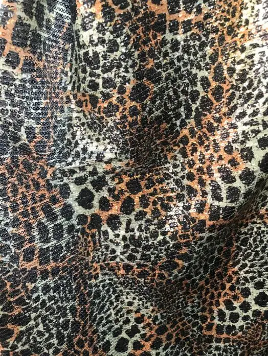 hot selling 5 yards embroidered tulle Net Lace SYJ-112919 with sequins French tulle mesh Lace Fabric
hot selling 5 yards embroidered tulle Net Lace SYJ-112919 with sequins French tulle mesh Lace Fabric