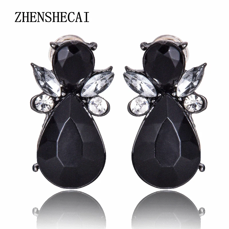 2017 New Fashion Charm Women's Stud Earrings Jewelry Trendy Long Rhinestone Angel Wings Feather Crystal Earrings e0182
2017 New Fashion Charm Women's Stud Earrings Jewelry Trendy Long Rhinestone Angel Wings Feather Crystal Earrings e0182