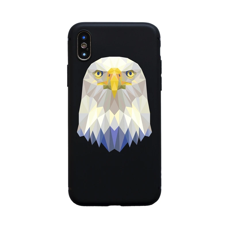 Eagle GEO