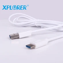 Fast Charger USB 2.0 Type-C Data Sync Charging Cable for Nokia N1/Letv One/Pro/Xiaomi Mi4c for Nexus 5X 6P Charge For Oneplus