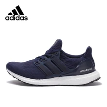 adidas ultra boost 19 intersport