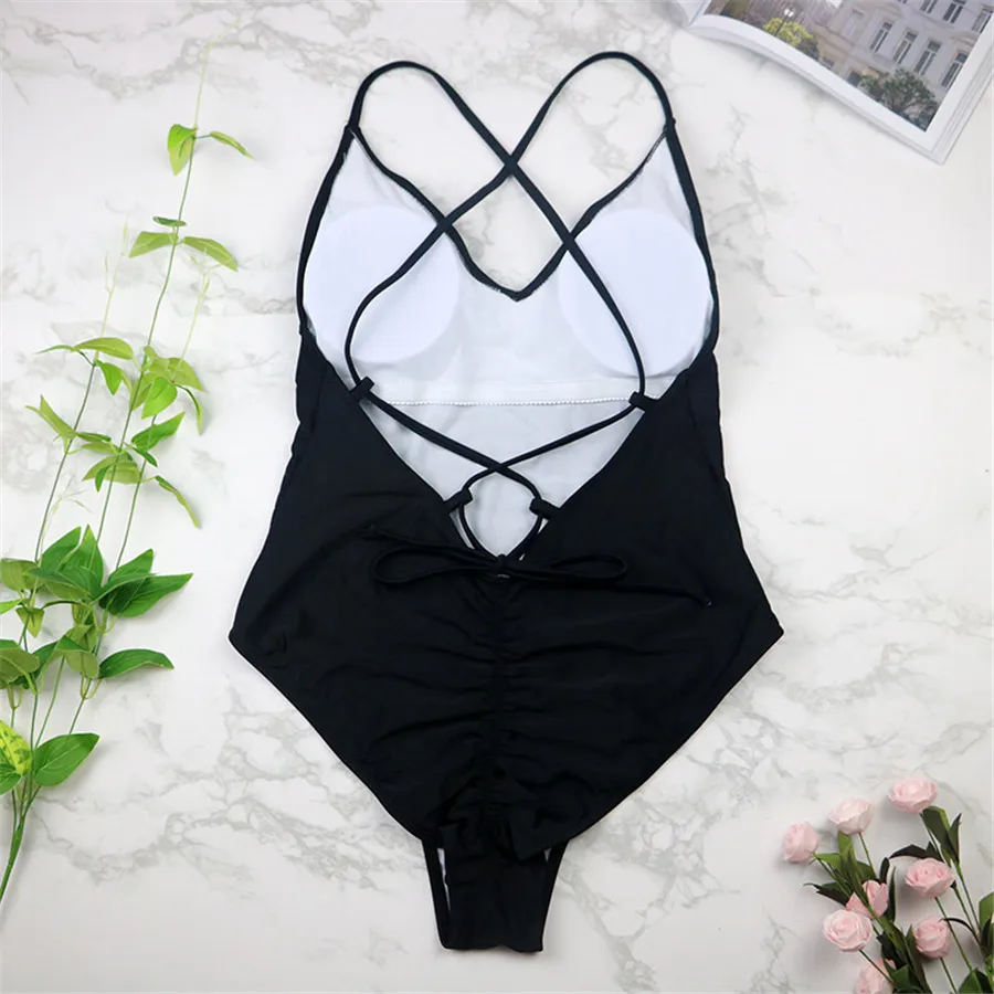 HTB1pfglf6QnBKNjSZSgq6xHGXXa5