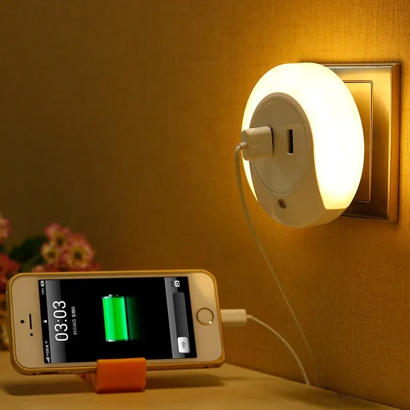 Xiaomi Night Light 2