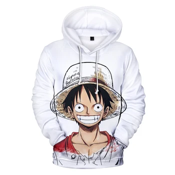 2019 Fall Winter Latest One Piece 3D Hoodies Men Women Fashion Casual Print One Piece Personality White Sweatshirt
2019 Fall Winter Latest One Piece 3D Hoodies Men Women Fashion Casual Print One Piece Personality White Sweatshirt