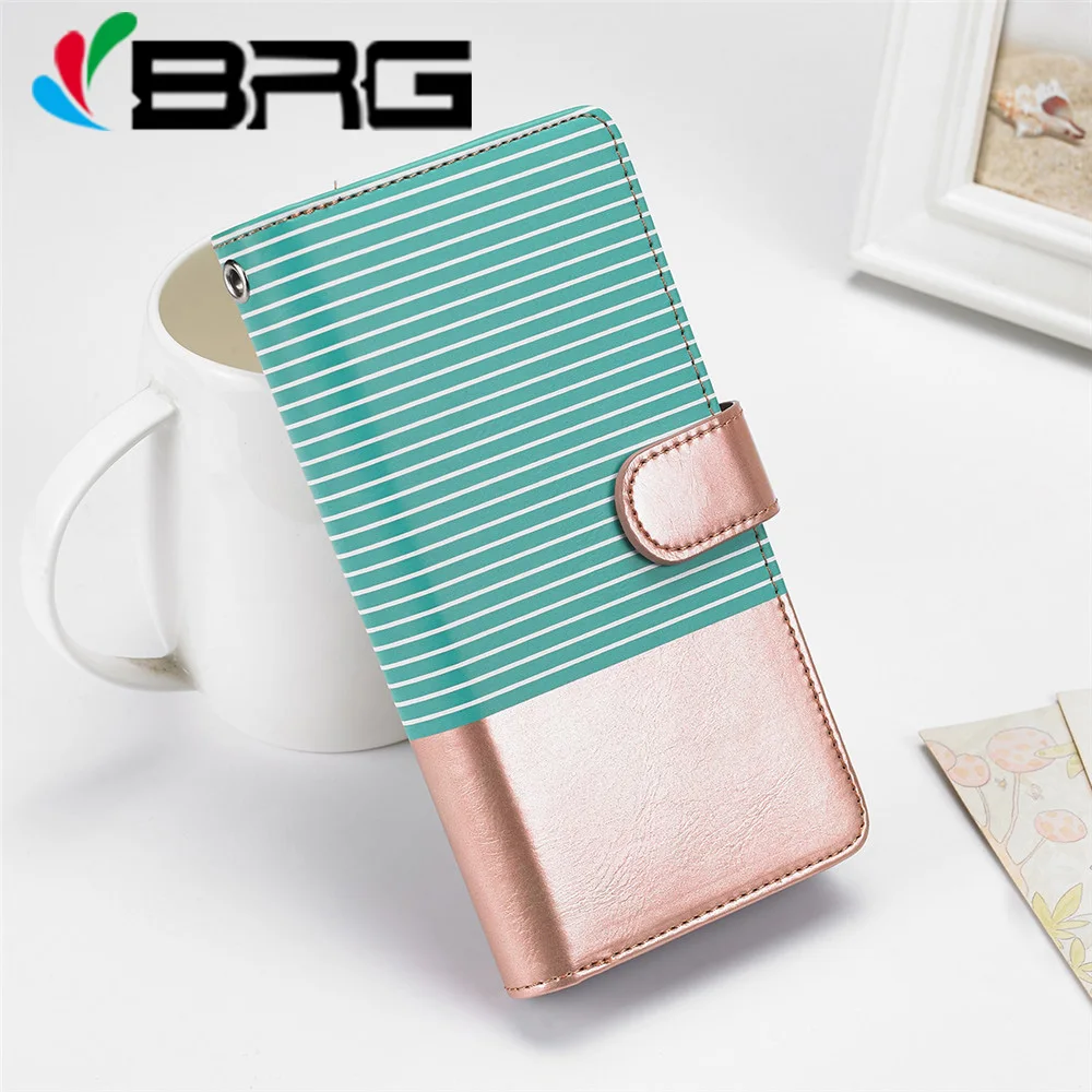 Luxury Stripes PU Leather Wallet Case For iPhone 11 Pro 5S 6s 6 7 8 Plus X Xr XS Max Magnet Phone Cover Multi Cards Slots Strap
Luxury Stripes PU Leather Wallet Case For iPhone 11 Pro 5S 6s 6 7 8 Plus X Xr XS Max Magnet Phone Cover Multi Cards Slots Strap